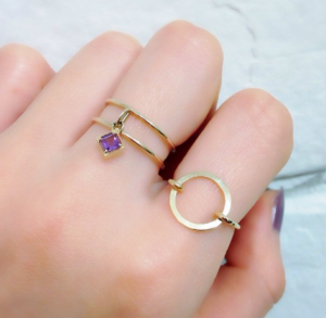 %e3%82%b9%e3%82%af%e3%83%aa%e3%83%bc%e3%83%b3%e3%82%b7%e3%83%a7%e3%83%83%e3%83%88-2016-11-30-21-07-58