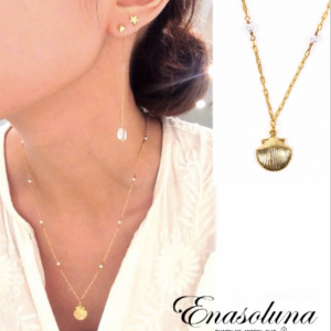 %e3%82%b9%e3%82%af%e3%83%aa%e3%83%bc%e3%83%b3%e3%82%b7%e3%83%a7%e3%83%83%e3%83%88-2016-11-30-21-31-16