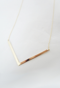 %e3%82%b9%e3%82%af%e3%83%aa%e3%83%bc%e3%83%b3%e3%82%b7%e3%83%a7%e3%83%83%e3%83%88-2016-11-30-21-23-35