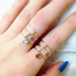 %e3%82%b9%e3%82%af%e3%83%aa%e3%83%bc%e3%83%b3%e3%82%b7%e3%83%a7%e3%83%83%e3%83%88-2016-11-30-21-00-00