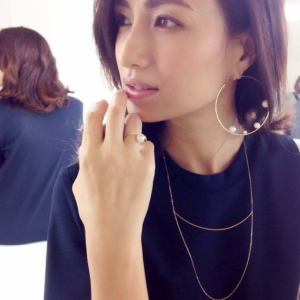 %e3%82%b9%e3%82%af%e3%83%aa%e3%83%bc%e3%83%b3%e3%82%b7%e3%83%a7%e3%83%83%e3%83%88-2016-11-30-21-15-03