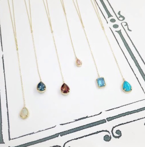 %e3%82%b9%e3%82%af%e3%83%aa%e3%83%bc%e3%83%b3%e3%82%b7%e3%83%a7%e3%83%83%e3%83%88-2016-11-30-21-43-53