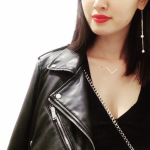 %e3%82%b9%e3%82%af%e3%83%aa%e3%83%bc%e3%83%b3%e3%82%b7%e3%83%a7%e3%83%83%e3%83%88-2016-11-30-21-20-43