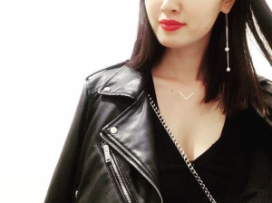 %e3%82%b9%e3%82%af%e3%83%aa%e3%83%bc%e3%83%b3%e3%82%b7%e3%83%a7%e3%83%83%e3%83%88-2016-11-30-21-20-43