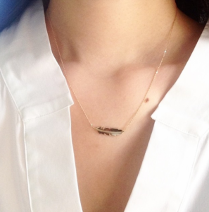 %e3%82%b9%e3%82%af%e3%83%aa%e3%83%bc%e3%83%b3%e3%82%b7%e3%83%a7%e3%83%83%e3%83%88-2016-11-30-21-28-27