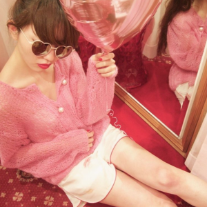 %e3%82%b9%e3%82%af%e3%83%aa%e3%83%bc%e3%83%b3%e3%82%b7%e3%83%a7%e3%83%83%e3%83%88-2016-11-30-19-29-50