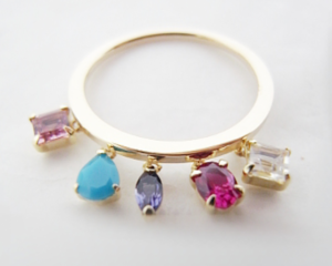 %e3%82%b9%e3%82%af%e3%83%aa%e3%83%bc%e3%83%b3%e3%82%b7%e3%83%a7%e3%83%83%e3%83%88-2016-11-30-21-04-29