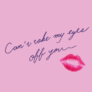 %e3%82%b9%e3%82%af%e3%83%aa%e3%83%bc%e3%83%b3%e3%82%b7%e3%83%a7%e3%83%83%e3%83%88-2016-11-30-19-26-05