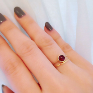 %e3%82%b9%e3%82%af%e3%83%aa%e3%83%bc%e3%83%b3%e3%82%b7%e3%83%a7%e3%83%83%e3%83%88-2016-11-30-20-47-20