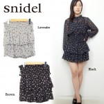 swfp165208-top