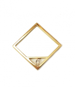 %e3%82%b9%e3%82%af%e3%83%aa%e3%83%bc%e3%83%b3%e3%82%b7%e3%83%a7%e3%83%83%e3%83%88-2016-11-30-20-57-43