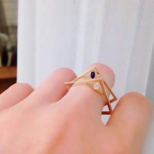 %e3%82%b9%e3%82%af%e3%83%aa%e3%83%bc%e3%83%b3%e3%82%b7%e3%83%a7%e3%83%83%e3%83%88-2016-11-30-20-55-04