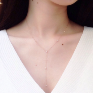 %e3%82%b9%e3%82%af%e3%83%aa%e3%83%bc%e3%83%b3%e3%82%b7%e3%83%a7%e3%83%83%e3%83%88-2016-11-30-21-17-58