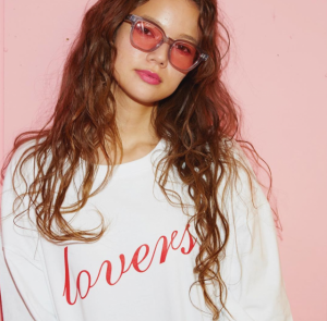 %e3%82%b9%e3%82%af%e3%83%aa%e3%83%bc%e3%83%b3%e3%82%b7%e3%83%a7%e3%83%83%e3%83%88-2016-11-30-20-29-11