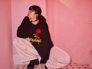 %e3%82%b9%e3%82%af%e3%83%aa%e3%83%bc%e3%83%b3%e3%82%b7%e3%83%a7%e3%83%83%e3%83%88-2016-11-30-19-39-29