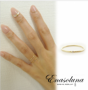 %e3%82%b9%e3%82%af%e3%83%aa%e3%83%bc%e3%83%b3%e3%82%b7%e3%83%a7%e3%83%83%e3%83%88-2016-11-30-20-49-29