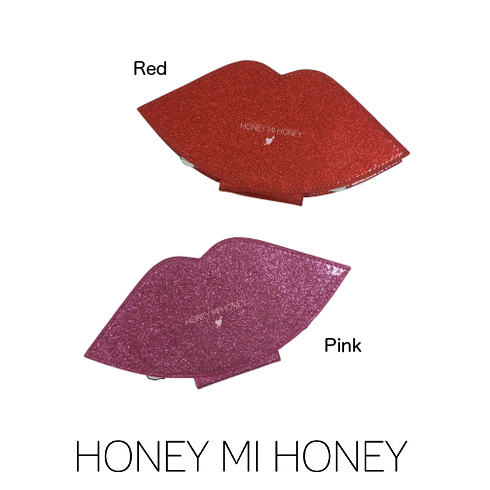 Iphoneケース特集 Honey Mi Honeyやtodayfulなどの人気ブランドからも Heartyselect Column