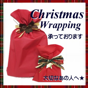 2016christmaswrap_mini