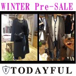 2016wintertodayfulsale_mini