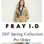 16002958_1321399837903458_2962972305399665074_n