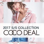 2017sscocodealbannercube