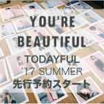 todayful-2017-summer-line