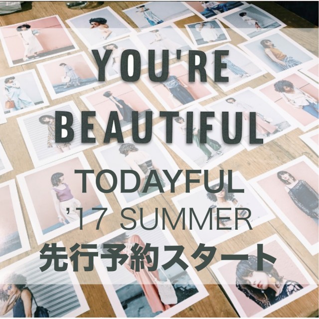 todayful life’s スター　雑貨 TODAYFUL（インテリア⁄住まい⁄日用品）のフリマアイテム一覧