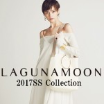 2017sslagunamooncube