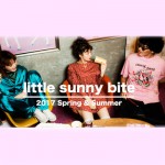 2017sslittlesunnybitecube_mini