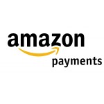 amazonpayment