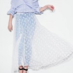 FID0117M0061_pz_a010