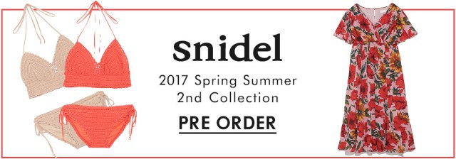snidel-2017-ss-start-640