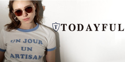 2017sstodayfulbanner400