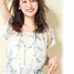 M001730400100_M_LL-1