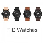 tid-watches-cube