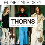 2017awhoneymihoneycube400_mini