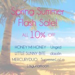 2017summer-flashsale-0516-ilne