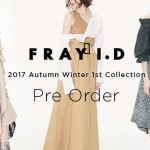 2017awfrayidbanner400cube