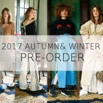 2017awpre-orderbanner_mini