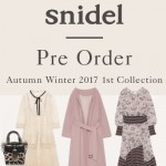 2017awsnidelbannercube