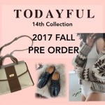 2017awytodayfulbanner400cube