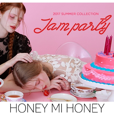 2017ss2honeymihoney-cube-2