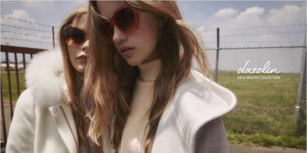 dazzlinbanner600_mini