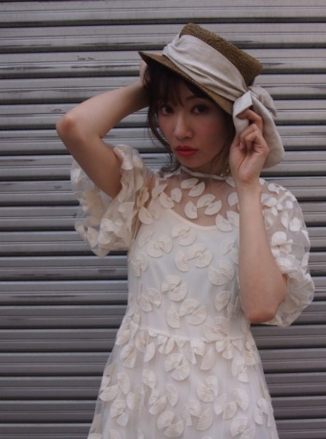 HONEY MI HONEY再値下げアイテム!!ほしかったあのアイテムも今が 