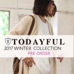 2017aw2todayfulcube400 (2)