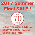 2017ss-finalsale-line
