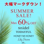 2017ss-sale-max60off-line