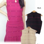 LWNT174079 top - コピー