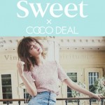 sweetcocodeal