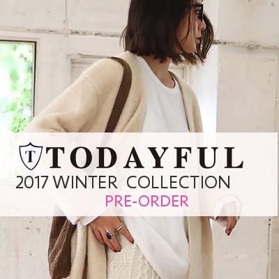 2017aw2todayfulcube400-2
